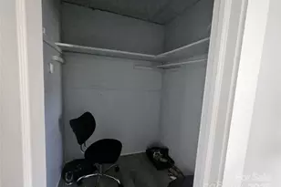 705 Cleveland Ave, Kings Mountain, NC 28086 - Photo 14