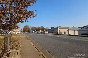 705 Cleveland Ave, Kings Mountain, NC 28086 - Photo 22