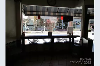 64 Haywood Street, Asheville, NC 28801 - Photo 4