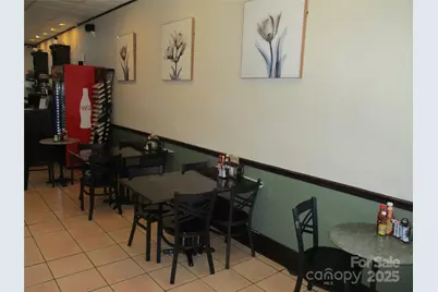 64 Haywood Street, Asheville, NC 28801 - Photo 6