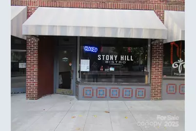 64 Haywood Street, Asheville, NC 28801 - Photo 1