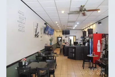 64 Haywood Street, Asheville, NC 28801 - Photo 2