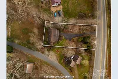 144 Grandfather Farms Road, Banner Elk, NC 28604 - Photo 40