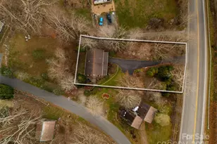 144 Grandfather Farms Rd, Banner Elk, NC 28604 - Photo 40