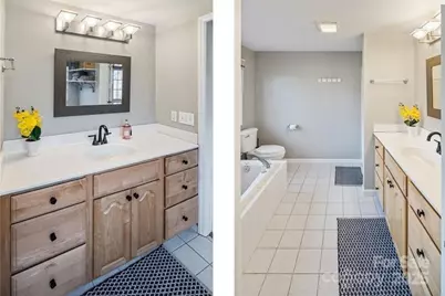 144 Grandfather Farms Road, Banner Elk, NC 28604 - Photo 24