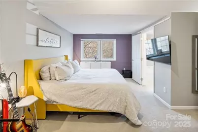 144 Grandfather Farms Road, Banner Elk, NC 28604 - Photo 22