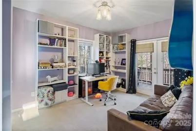 144 Grandfather Farms Road, Banner Elk, NC 28604 - Photo 26