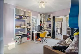 144 Grandfather Farms Rd, Banner Elk, NC 28604 - Photo 26