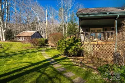 144 Grandfather Farms Road, Banner Elk, NC 28604 - Photo 8