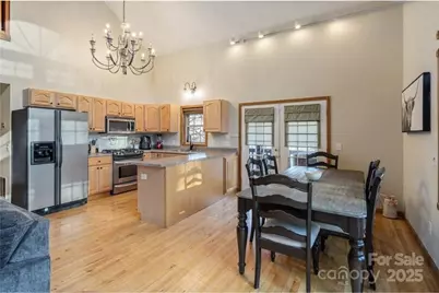 144 Grandfather Farms Road, Banner Elk, NC 28604 - Photo 4