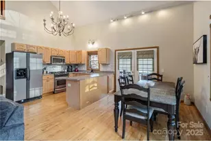 144 Grandfather Farms Rd, Banner Elk, NC 28604 - Photo 4