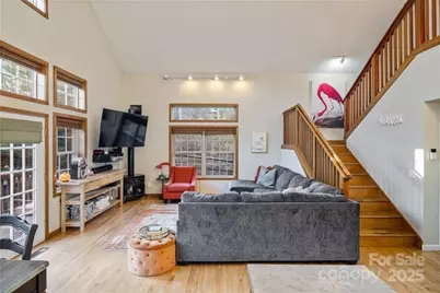 144 Grandfather Farms Road, Banner Elk, NC 28604 - Photo 14