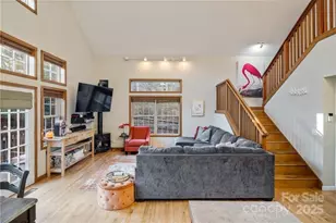 144 Grandfather Farms Rd, Banner Elk, NC 28604 - Photo 14