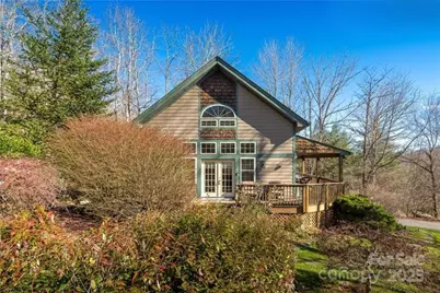 144 Grandfather Farms Road, Banner Elk, NC 28604 - Photo 6