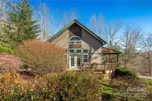 144 Grandfather Farms Rd, Banner Elk, NC 28604 - Photo 6