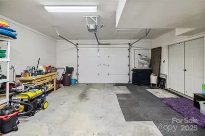 144 Grandfather Farms Road, Banner Elk, NC 28604 - Photo 38