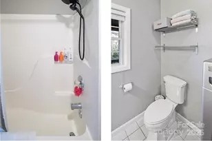 144 Grandfather Farms Rd, Banner Elk, NC 28604 - Photo 30