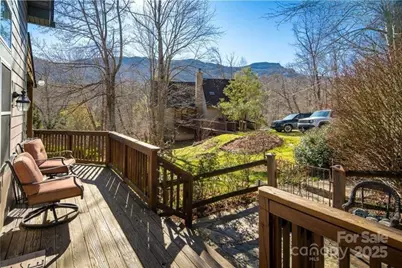 144 Grandfather Farms Road, Banner Elk, NC 28604 - Photo 12