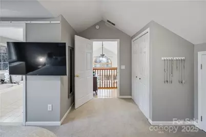 144 Grandfather Farms Road, Banner Elk, NC 28604 - Photo 20