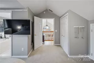 144 Grandfather Farms Rd, Banner Elk, NC 28604 - Photo 20