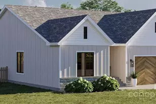 1246 Houston Mill Rd, Conover, NC 28613 - Photo 2