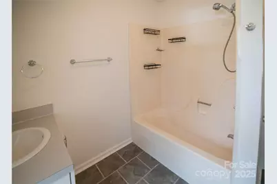 203 Morehead Street, Morganton, NC 28655 - Photo 16