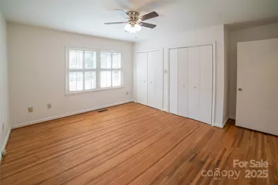 203 Morehead Street, Morganton, NC 28655 - Photo 18