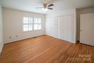 203 Morehead St, Morganton, NC 28655 - Photo 18