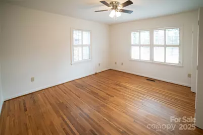 203 Morehead Street, Morganton, NC 28655 - Photo 14