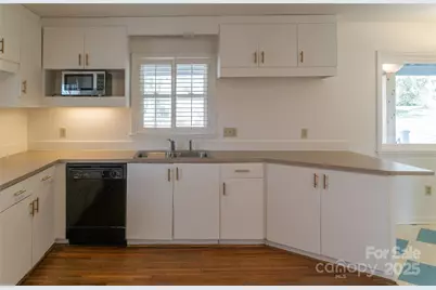 203 Morehead Street, Morganton, NC 28655 - Photo 4