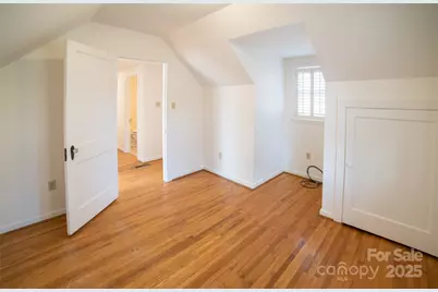 203 Morehead Street, Morganton, NC 28655 - Photo 10