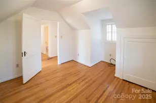 203 Morehead St, Morganton, NC 28655 - Photo 10