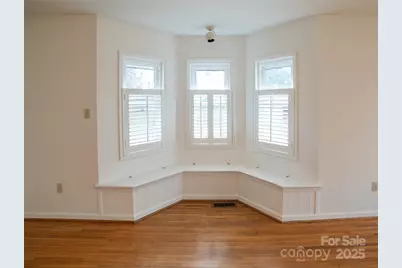 203 Morehead Street, Morganton, NC 28655 - Photo 8