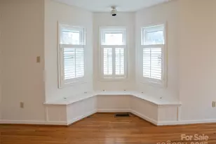 203 Morehead St, Morganton, NC 28655 - Photo 8