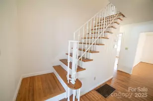 203 Morehead St, Morganton, NC 28655 - Photo 2