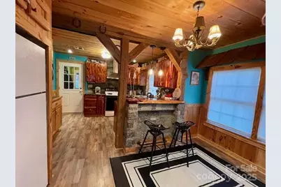 935 E US 74 Business Highway, Ellenboro, NC 28040 - Photo 6