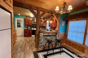 935 E US 74 Business Hwy, Ellenboro, NC 28040 - Photo 6