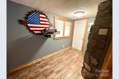 935 E US 74 Business Highway, Ellenboro, NC 28040 - Photo 16