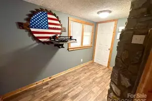 935 E US 74 Business Hwy, Ellenboro, NC 28040 - Photo 16