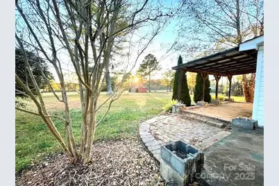 935 E US 74 Business Highway, Ellenboro, NC 28040 - Photo 36