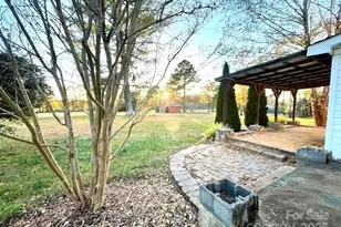 935 E US 74 Business Hwy, Ellenboro, NC 28040 - Photo 36