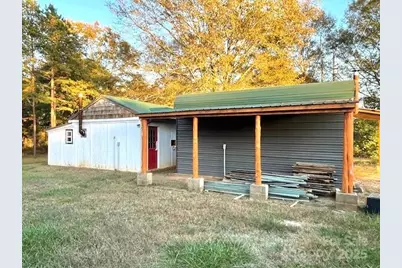 935 E US 74 Business Highway, Ellenboro, NC 28040 - Photo 32