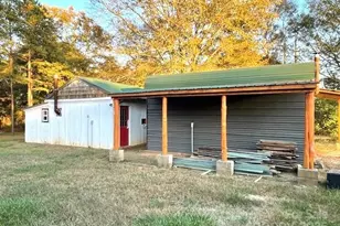 935 E US 74 Business Hwy, Ellenboro, NC 28040 - Photo 32