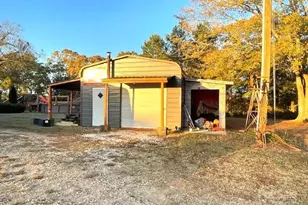 935 E US 74 Business Hwy, Ellenboro, NC 28040 - Photo 34