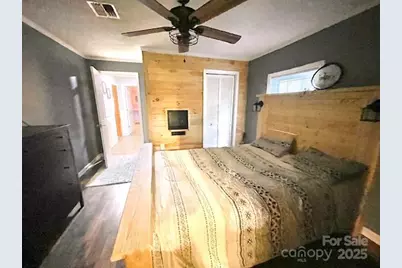 935 E US 74 Business Highway, Ellenboro, NC 28040 - Photo 18