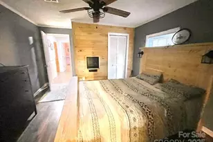 935 E US 74 Business Hwy, Ellenboro, NC 28040 - Photo 18