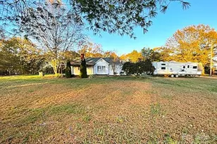 935 E US 74 Business Hwy, Ellenboro, NC 28040 - Photo 30