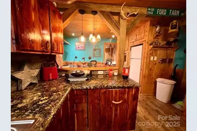 935 E US 74 Business Highway, Ellenboro, NC 28040 - Photo 8