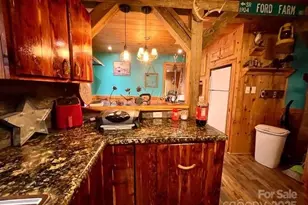 935 E US 74 Business Hwy, Ellenboro, NC 28040 - Photo 8