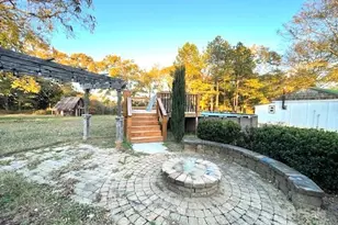 935 E US 74 Business Hwy, Ellenboro, NC 28040 - Photo 2